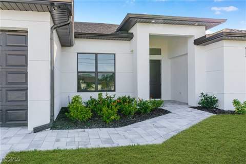 2005 NW 32nd Ct, Cape Coral FL - photo 8 of 50