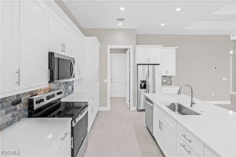 1003 NW 33rd Ave, Cape Coral FL - photo 11 of 48