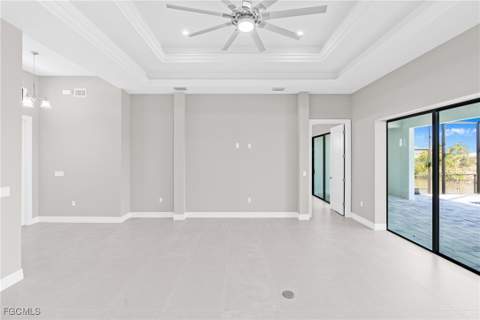 1003 NW 33rd Ave, Cape Coral FL - photo 13 of 48