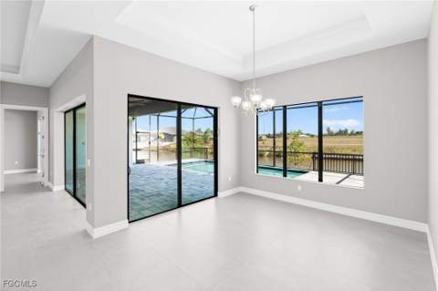 1003 NW 33rd Ave, Cape Coral FL - photo 14 of 48