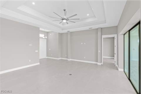 1003 NW 33rd Ave, Cape Coral FL - photo 15 of 48