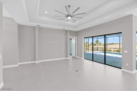 1003 NW 33rd Ave, Cape Coral FL - photo 16 of 48