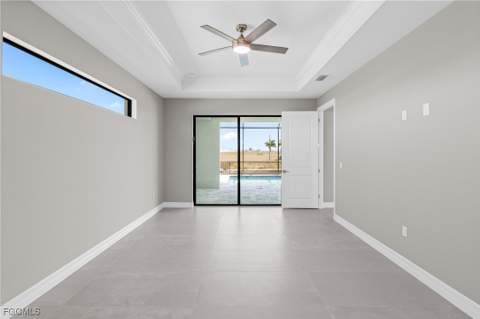 1003 NW 33rd Ave, Cape Coral FL - photo 17 of 48
