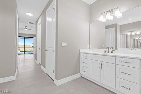 1003 NW 33rd Ave, Cape Coral FL - photo 18 of 48