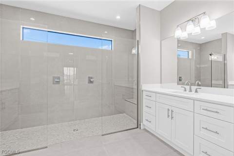 1003 NW 33rd Ave, Cape Coral FL - photo 19 of 48