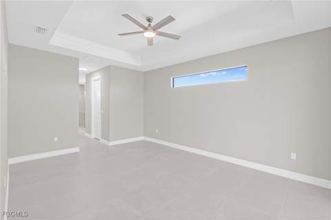 1003 NW 33rd Ave, Cape Coral FL - photo 20 of 48