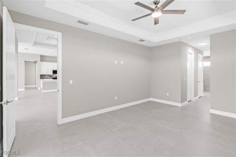 1003 NW 33rd Ave, Cape Coral FL - photo 21 of 48