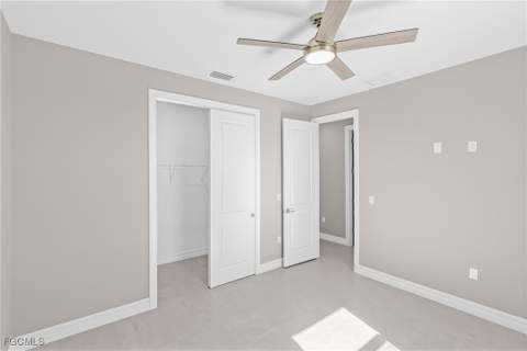 1003 NW 33rd Ave, Cape Coral FL - photo 22 of 48