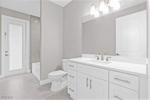 1003 NW 33rd Ave, Cape Coral FL - photo 23 of 48
