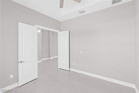 1003 NW 33rd Ave, Cape Coral FL - photo 24 of 48