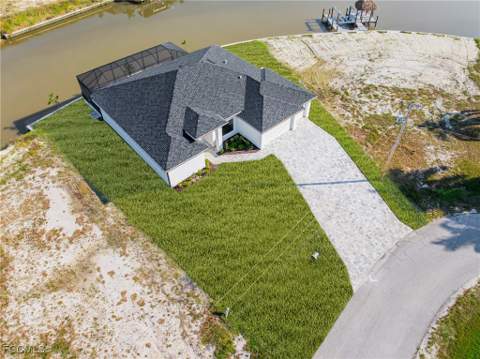 1003 NW 33rd Ave, Cape Coral FL - photo 6 of 48