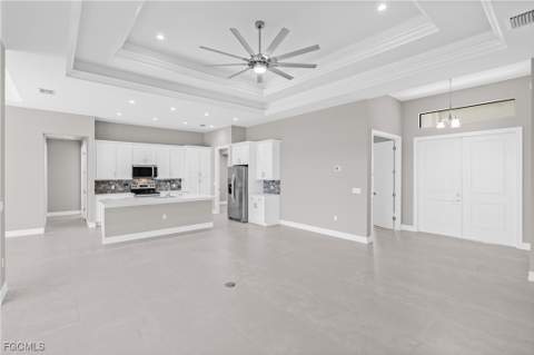 1003 NW 33rd Ave, Cape Coral FL - photo 8 of 48