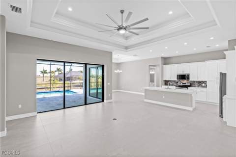 1003 NW 33rd Ave, Cape Coral FL - photo 9 of 48