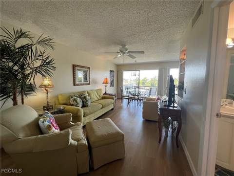 1250 Tennisplace Ct A33, Sanibel FL - photo 11 of 38