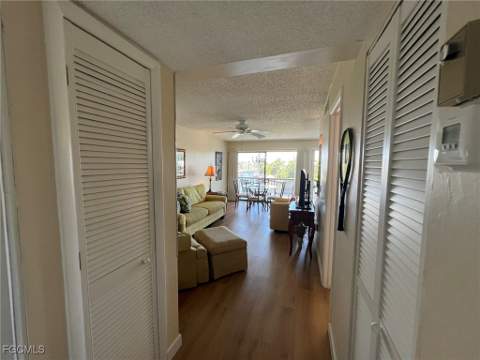 1250 Tennisplace Ct A33, Sanibel FL - photo 13 of 38