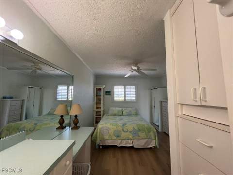 1250 Tennisplace Ct A33, Sanibel FL - photo 14 of 38