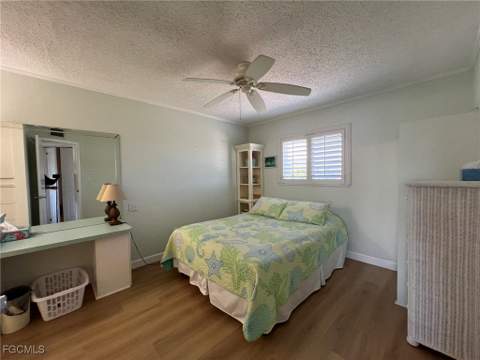 1250 Tennisplace Ct A33, Sanibel FL - photo 15 of 38