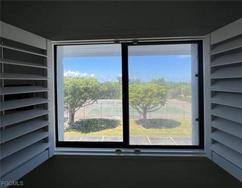 1250 Tennisplace Ct A33, Sanibel FL - photo 16 of 38