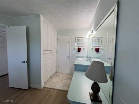 1250 Tennisplace Ct A33, Sanibel FL - photo 17 of 38