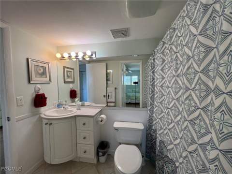 1250 Tennisplace Ct A33, Sanibel FL - photo 18 of 38
