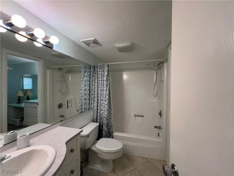 1250 Tennisplace Ct A33, Sanibel FL - photo 19 of 38