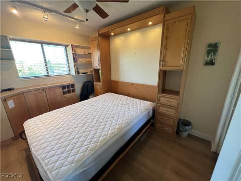1250 Tennisplace Ct A33, Sanibel FL - photo 21 of 38