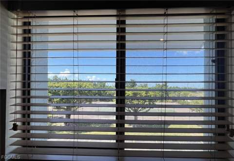 1250 Tennisplace Ct A33, Sanibel FL - photo 22 of 38