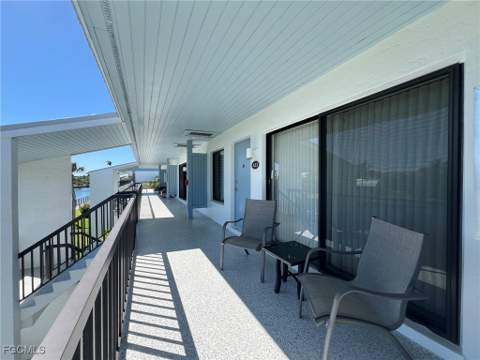 1250 Tennisplace Ct A33, Sanibel FL - photo 23 of 38