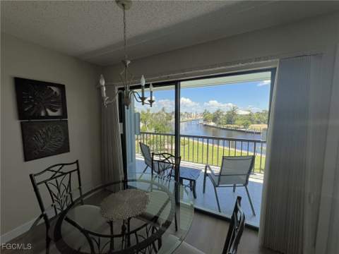 1250 Tennisplace Ct A33, Sanibel FL - photo 7 of 38