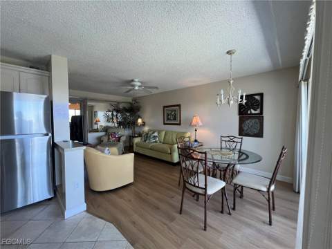 1250 Tennisplace Ct A33, Sanibel FL - photo 9 of 38