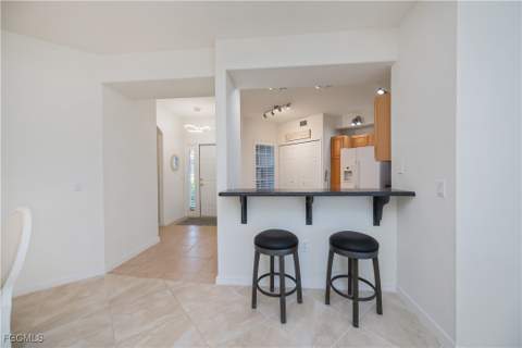 10109 Colonial Country Club Blvd 2404, Fort Myers FL - photo 10 of 43