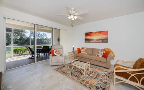 10109 Colonial Country Club Blvd 2404, Fort Myers FL - photo 11 of 43