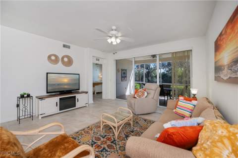10109 Colonial Country Club Blvd 2404, Fort Myers FL - photo 12 of 43