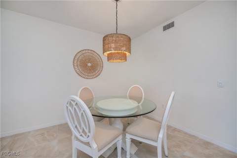10109 Colonial Country Club Blvd 2404, Fort Myers FL - photo 13 of 43