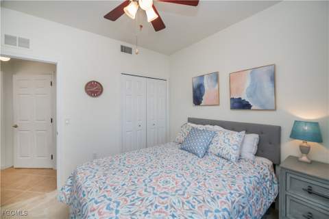 10109 Colonial Country Club Blvd 2404, Fort Myers FL - photo 14 of 43