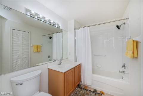 10109 Colonial Country Club Blvd 2404, Fort Myers FL - photo 16 of 43