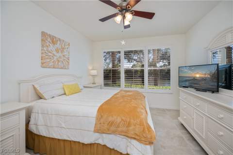 10109 Colonial Country Club Blvd 2404, Fort Myers FL - photo 17 of 43