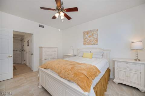 10109 Colonial Country Club Blvd 2404, Fort Myers FL - photo 18 of 43
