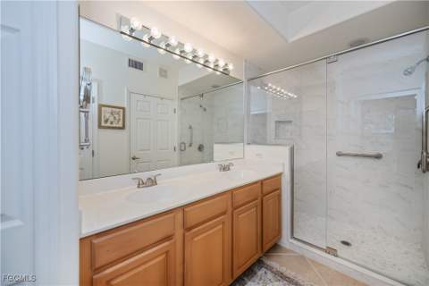 10109 Colonial Country Club Blvd 2404, Fort Myers FL - photo 20 of 43