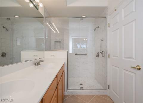 10109 Colonial Country Club Blvd 2404, Fort Myers FL - photo 21 of 43