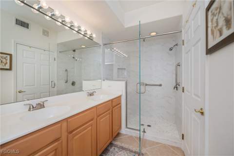 10109 Colonial Country Club Blvd 2404, Fort Myers FL - photo 22 of 43