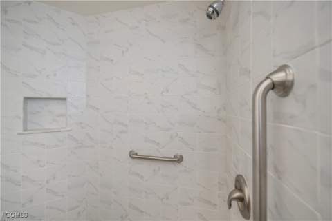 10109 Colonial Country Club Blvd 2404, Fort Myers FL - photo 23 of 43