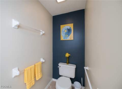 10109 Colonial Country Club Blvd 2404, Fort Myers FL - photo 24 of 43