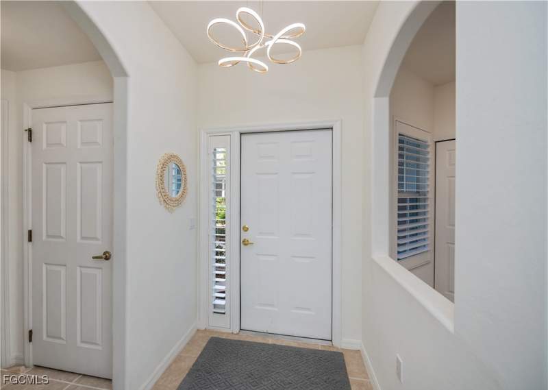 2 bedroom Condominium at 10109 Colonial Country Club Blvd 2404, Garden Lakes, Fort Myers — photo 5