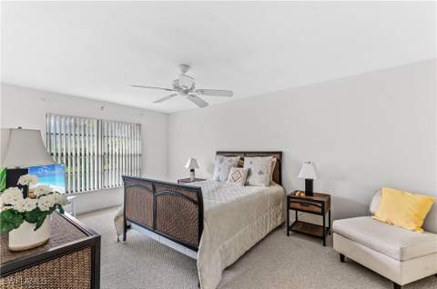 500 Misty Pines Cir 2-203, Naples FL - photo 10 of 25
