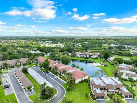 500 Misty Pines Cir 2-203, Naples FL - photo 16 of 25
