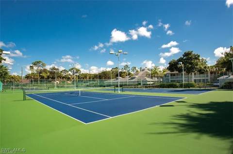 500 Misty Pines Cir 2-203, Naples FL - photo 19 of 25