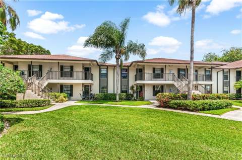 500 Misty Pines Cir 2-203, Naples FL - photo 6 of 25