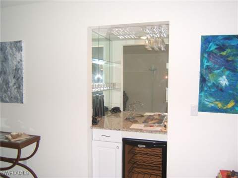 500 Misty Pines Cir 2-203, Naples FL - photo 8 of 25