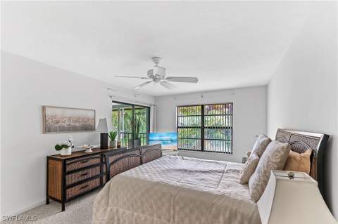 500 Misty Pines Cir 2-203, Naples FL - photo 9 of 25